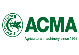 camion_ACMA