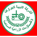 camion_Al_Jadah130