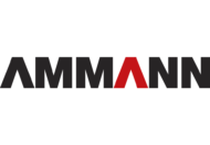 camion_Ammann-190×132