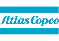 camion_Atlas_Copco-190×132