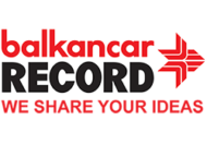 camion_Balkancar_Record-190×132