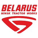 camion_Belarus_130