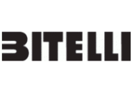 camion_Bitelli-190×132