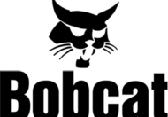 camion_Bobcat-190×132