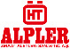 camion_alpler