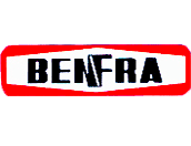 camion_benfra-172×132